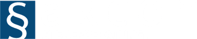 axcon Steuerberatung