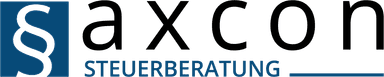 axcon Steuerberatung