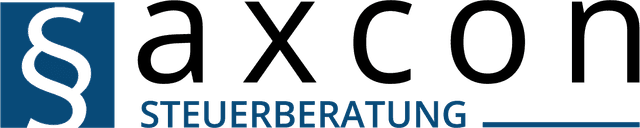 axcon Steuerberatung